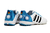 CHUTEIRA SOCIETY ADIDAS - ADIPURE 11 PRO - loja online