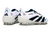 CHUTEIRA CAMPO ADIDAS - PREDATOR ELITE - loja online