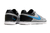 TÊNIS FUTSAL NIKE - GATO IC - JR CHUTEIRAS