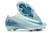 CHUTEIRA CAMPO NIKE - AIR ZOOM MERCURIAL - loja online