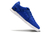 TÊNIS FUTSAL NIKE - GATO IC - loja online