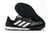 TÊNIS FUTSAL ADIDAS - TOP SALA - loja online