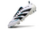 CHUTEIRA CAMPO ADIDAS - PREDATOR ELITE