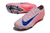 CHUTEIRA CAMPO NIKE - AIR ZOOM MERCURIAL VAPOR 16 ELITE na internet