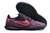 TÊNIS FUTSAL NIKE - STREETGATO na internet