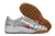 CHUTEIRA SOCIETY NIKE -TOTAL 90 - comprar online