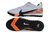 CHUTEIRA SOCIETY NIKE - Air Zoom Mercurial Vapor XV Pro - comprar online
