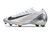 CHUTEIRA CAMPO NIKE - AIR ZOOM MERCURIAL VAPOR 16 ELITE - comprar online