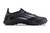 CHUTEIRA SOCIETY ADIDAS - F50 - comprar online