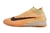 TÊNIS FUTSAL NIKE - PHANTOM GX BOTINHA - JR CHUTEIRAS