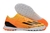 CHUTEIRA SOCIETY ADIDAS - X SPEEDPORTAL na internet