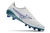 CHUTEIRA CAMPO MIZUNO -MORELIA NEO III JAPAN - JR CHUTEIRAS