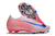 CHUTEIRA CAMPO NIKE - AIR ZOOM MERCURIAL VAPOR 16 ELITE - comprar online