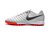 CHUTEIRA SOCIETY NIKE - TIEMPO LIGERA IV
