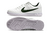 TÊNIS FUTSAL NIKE - GATO IC - comprar online