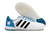 CHUTEIRA SOCIETY ADIDAS - ADIPURE 11 PRO - comprar online