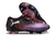 CHUTEIRA CAMPO - PUMA FUTURE 8 ULTIMATE - comprar online