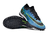 CHUTEIRA SOCIETY NIKE - MERCURIAL - JR CHUTEIRAS