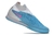TÊNIS FUTSAL NIKE - PHANTOM GX BOTINHA - loja online