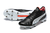 CHUTEIRA CAMPO PUMA - KING ULTIMATE ICON - comprar online