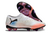 CHUTEIRA CAMPO - PUMA FUTURE 8 ULTIMATE - comprar online