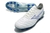 CHUTEIRA CAMPO MIZUNO -MORELIA NEO III JAPAN - comprar online