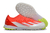 CHUTEIRA SOCIETY ADIDAS - CRAZYFAST - loja online