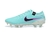 CHUTEIRA CAMPO NIKE - TIEMPO LEGEND X ELITE - JR CHUTEIRAS