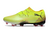 CHUTEIRA CAMPO - PUMA FUTURE 8 ULTIMATE - comprar online