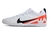 TÊNIS FUTSAL NIKE - AIR ZOOM MERCURIAL VAPOR - loja online