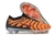 CHUTEIRA CAMPO NIKE - AIR ZOOM MERCURIAL - JR CHUTEIRAS