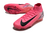 CHUTEIRA CAMPO NIKE - AIR ZOOM MERCURIAL SUPERFLY BOTINHA ELITE na internet