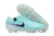 CHUTEIRA CAMPO NIKE - TIEMPO LEGEND X ELITE - loja online