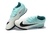 CHUTEIRA SOCIETY NIKE - PHANTOM GX - loja online