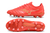 CHUTEIRA CAMPO MIZUNO -MORELIA NEO III JAPAN