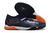 CHUTEIRA SOCIETY PUMA - FUTURE 7 ULTIMATE - comprar online