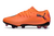 CHUTEIRA CAMPO - PUMA FUTURE 8 ULTIMATE - comprar online