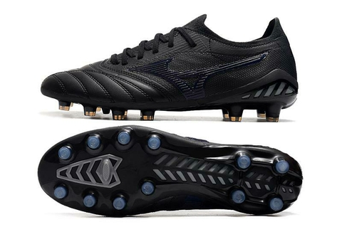 CHUTEIRA CAMPO MIZUNO -MORELIA NEO III JAPAN