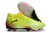 CHUTEIRA CAMPO - PUMA FUTURE 8 ULTIMATE - BOTINHA - comprar online