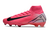 CHUTEIRA CAMPO NIKE - AIR ZOOM MERCURIAL SUPERFLY BOTINHA ELITE - comprar online