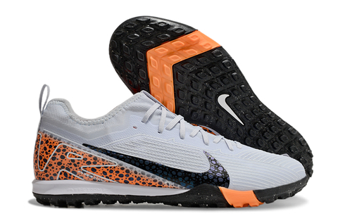 CHUTEIRA SOCIETY NIKE - Air Zoom Mercurial Vapor XV Pro