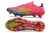 CHUTEIRA CAMPO ADIDAS - F50 + PRO FG - comprar online