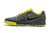 CHUTEIRA SOCIETY NIKE - TIEMPO LIGERA IV - comprar online