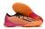 CHUTEIRA SOCIETY ADIDAS - X SPEEDPORTAL na internet
