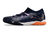 CHUTEIRA SOCIETY PUMA - FUTURE 7 ULTIMATE - comprar online