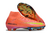 CHUTEIRA CAMPO NIKE - AIR ZOOM MERCURIAL VAPOR 16 ELITE BOTINHA - comprar online