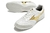 TÊNIS FUTSAL MIZUNO - MORELIA SALA JAPAN - comprar online