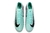 CHUTEIRA CAMPO NIKE - AIR ZOOM MERCURIAL - comprar online