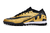 CHUTEIRA SOCIETY NIKE - MERCURIAL - loja online