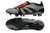 CHUTEIRA CAMPO ADIDAS - PREDATOR - loja online